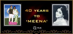 40-years-for-memorable-Meena