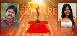 Filmfare-Awards-Announced
