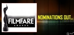 63rd-filmfare-awards-nominations-details