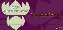 63rd-national-film-awards-winners-full-list-detail