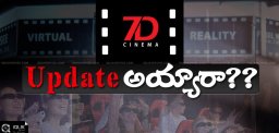 7d-films-catching-up-in-hyderabad