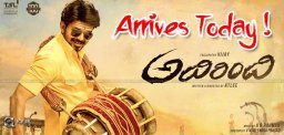 adirindhi-at-theaters-now