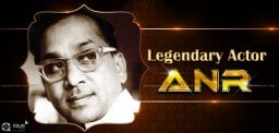 remembering-anr-who-lives-on