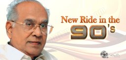 ANR-New-Ride-in-the-90039-s
