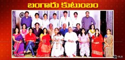 details-about-akkineni-nageswararao-family
