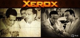ntr-anr-picture-from-ntr-biopic