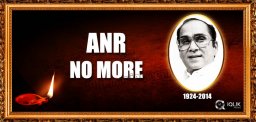 Akkineni-Nageswara-Rao-is-no-more