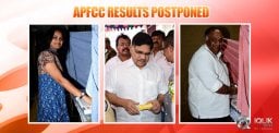 APFCC-Election-results-Veiled
