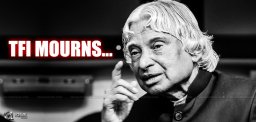 film-celebrities-mourns-on-apj-abdul-kalam-death