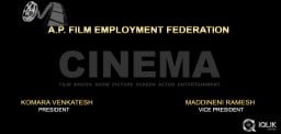 AP-Film-Employment-Federation-gets-new-president