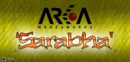 arka-media-promotes-sarabha-movie