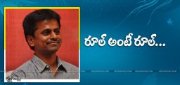 -AR-Murugadoss-ban-soft-drinks-On-The-Sets