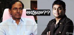 ar-rahman-to-score-music-for-kcr-biopic