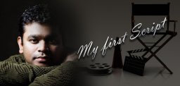 AR-Rahman-writes-his-first-script