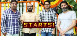trivikram-nithiin-movie-a-aa-starts