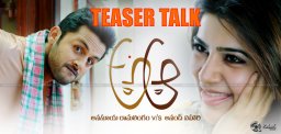 nithiin-samantha-trivikram-a-aa-teaser-talk