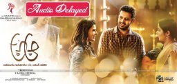 a-aa-movie-audio-launch-delayed-details
