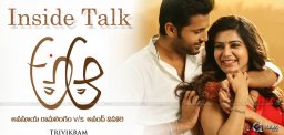 expectations-on-trivikram-a-aa-movie-details