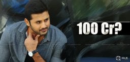 expectations-on-nithiin-a-aa-movie-collections