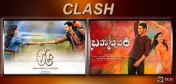 discussion-on-a-aa-brahmotsavam-release-dates