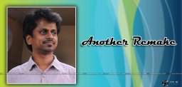 murugadoss-remaking-mouna-guru-to-hindi