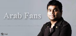 arab-followers-for-ar-rahman-song-details