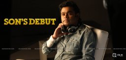 ar-rahman-son-debut-as-singer-in-a-film