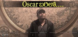 arrahman-nominated-in-twocategories-of-oscarawards
