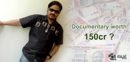 A-documentary-worth-150-Cr