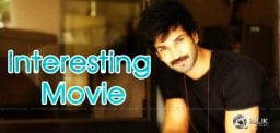 aadhi-pinisetty-role-next-movies