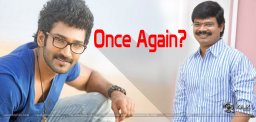 aadhi-pinishetty-villain-in-boyapati-new-movie