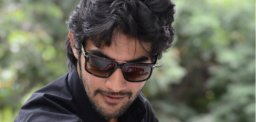 aadi-new-movie-chuttalabbai-with-veerabhadram