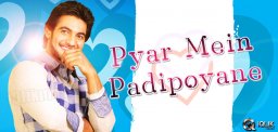 039-Pyaar-Mein-Padipoyane039-to-begin-shooting-fro