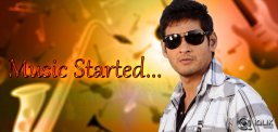 Aagadu-Music-Compositions-have-begun