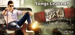 mahesh-babu-aagadu-title-song-leaked-lyrics
