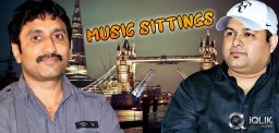Aagadu-music-sittings-in-London