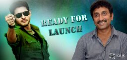 Mahesh-Vaitla039-s-Aagadu-to-be-launched-on