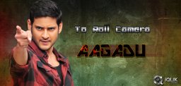 Aagadu-to-go-floors-in-September