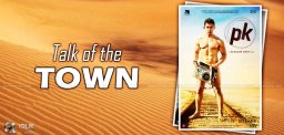 aamir-khan-pk-film-is-talk-of-the-town