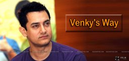 aamir-khan-acting-as-father-to-teenagers