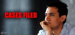 cases-filed-on-aamir-khan-at-various-courts
