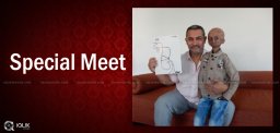 aamir-khan-meets-progeria-affected-nihal