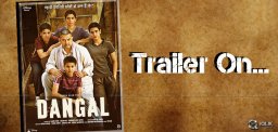 aamirkhan-dangal-trailer-release-details