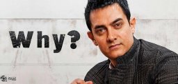 discussion-on-aamirkhan-boycotting-awardceremonies