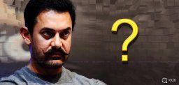 aamir-khan-talks-about-baahubali-movie-details