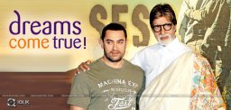 aamir-khan-amitabhbachchan-in-thugsofhindostan