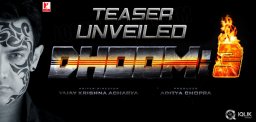 Aamir-Khan-Scorches-Dhoom-3-Teaser