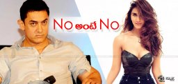 aamir-rejects-vaani-kapoor-for-dhoom4