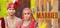 allari-heroine-aart-chhabria-gets-married