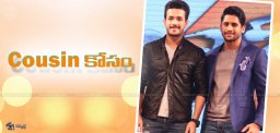 naga-chaitanya-akhil-cameo-in-aatadukundam-raa
